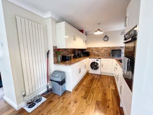 Photo 10- click for photo gallery